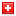 tundem.com server is located in Switzerland